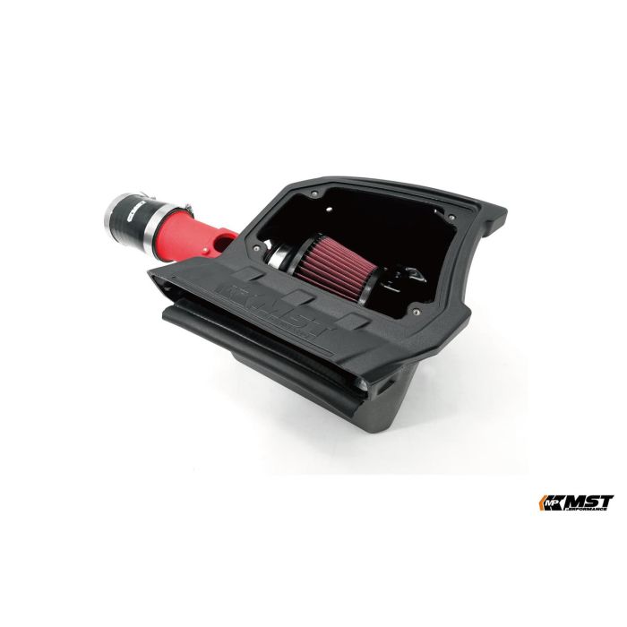 Kit de filtro de aire de admisión MST Performance para Honda CRV CR-V MK6 1.5T