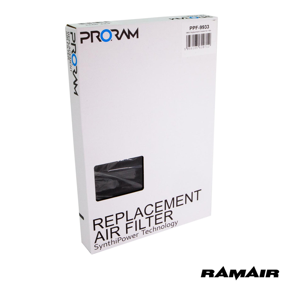 Filtro de aire de recambio para BMW M3 (E36) 3.0 (S50) 1992-1995