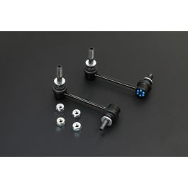 Hardrace Front Stabilizer Link Toyota Lexus