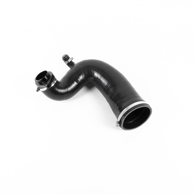 Tubo de admisión del turbo TIP Ramair para Volkswagen VW Arteon Golf Passat Polo T-Cross Tiguan Touran T-Roc 1.5 TSI