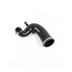 Ramair Turbo TIP Intake Pipe for Skoda Octavia Kamiq Karoq Kodiaq Scala Superb 1.5 TSI