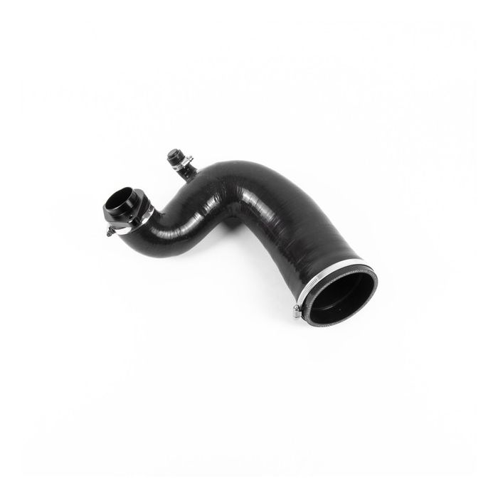 Ramair Turbo TIP Intake Pipe for Skoda Octavia Kamiq Karoq Kodiaq Scala Superb 1.5 TSI