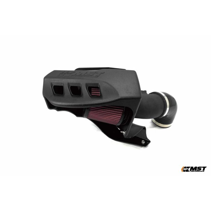 Kit de filtro de aire de admisión MST Performance para BMW Serie 3 y 4 2.0 B48