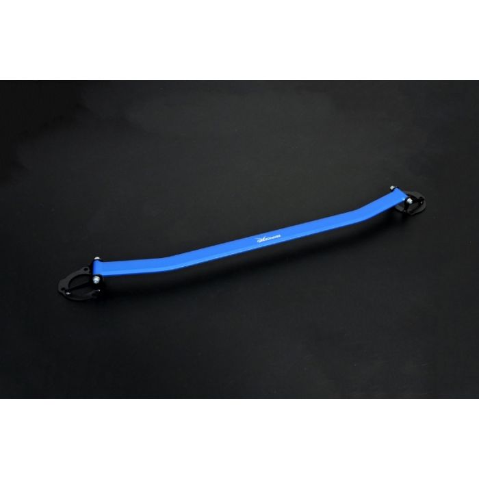 Hardrace Front Strut Bar Volvo V40