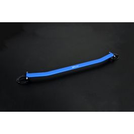 Hardrace Front Strut Brace Volvo V40