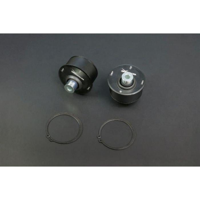 Hardrace Front Lower Bushing BMW Z4 Toyota Supra