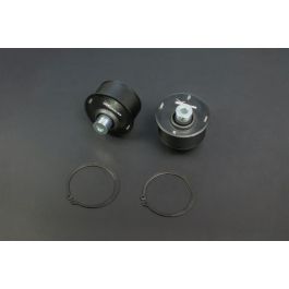 Hardrace Fornt Lowerfront Arm Bushing Bmw Z4 Toyota Supra
