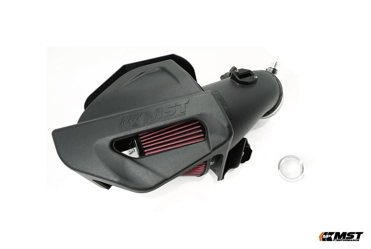 Kit de admisión con filtro de aire MST Performance para Toyota Supra A90/A91