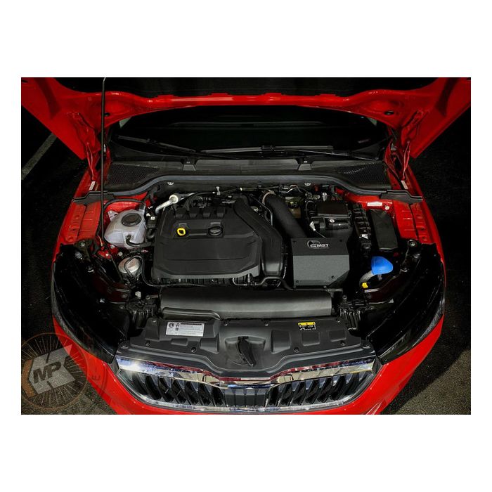 Kit de filtro de aire de admisión MST Performance para Volkswagen VW Golf MK7 1.5 TSI