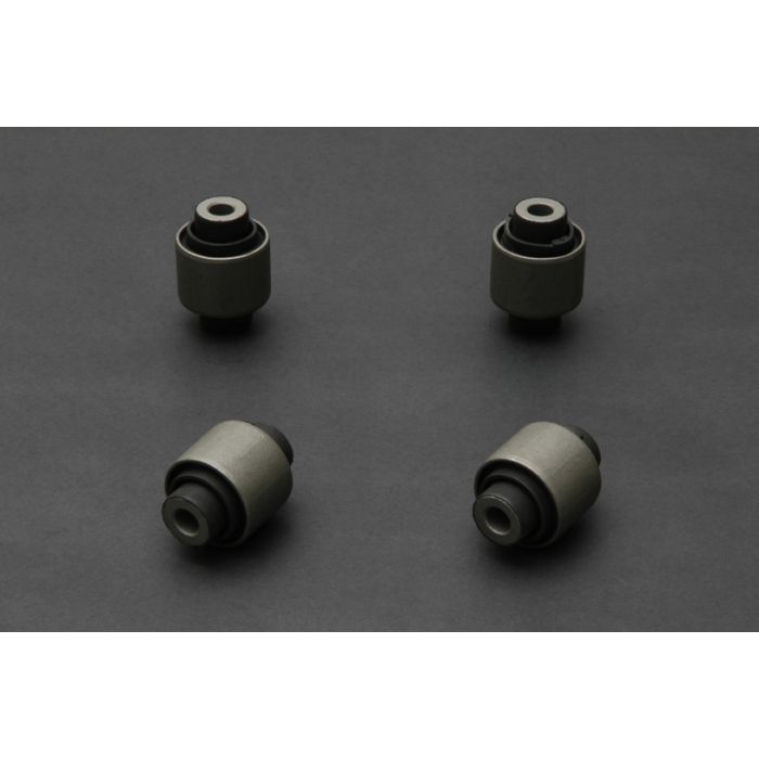 Brazo superior delantero Hardrace para buje para Honda Accord Honda Odyssey jdm