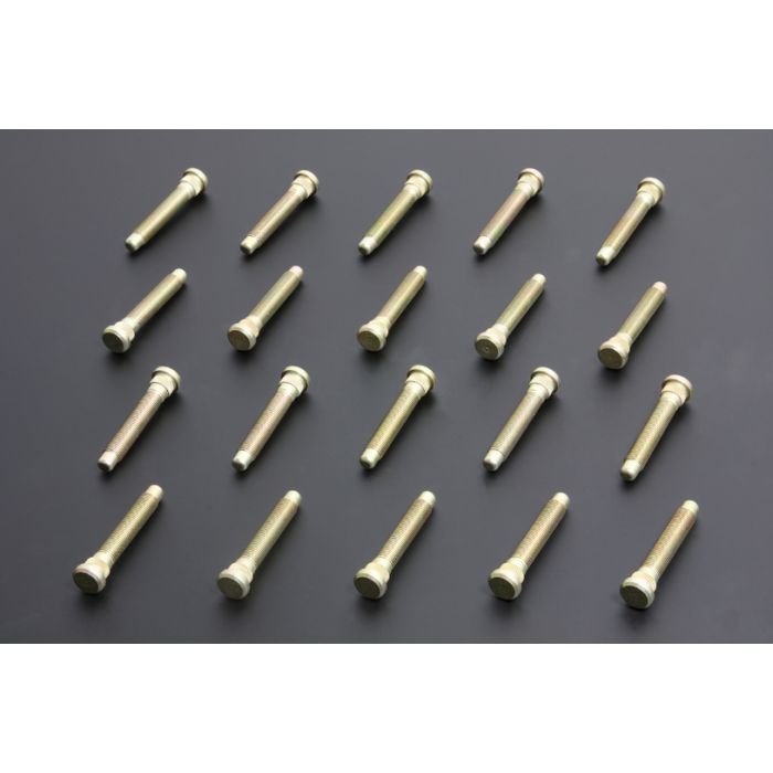 Hardrace Extended Wheel Stud for Scion FRS Subaru BRZ Toyota 86