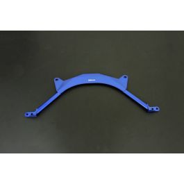Hardrace Front Lower 4 Points Brace Honda Odyssey jdm