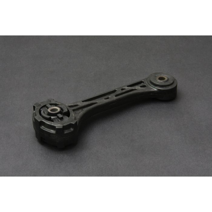 Hardrace Harden Motor Pitch Subaru Forester Impreza Legacy Outback