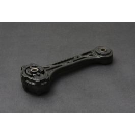 Hardrace Harden Engine Pitch Subaru Forester Impreza Legacy outback
