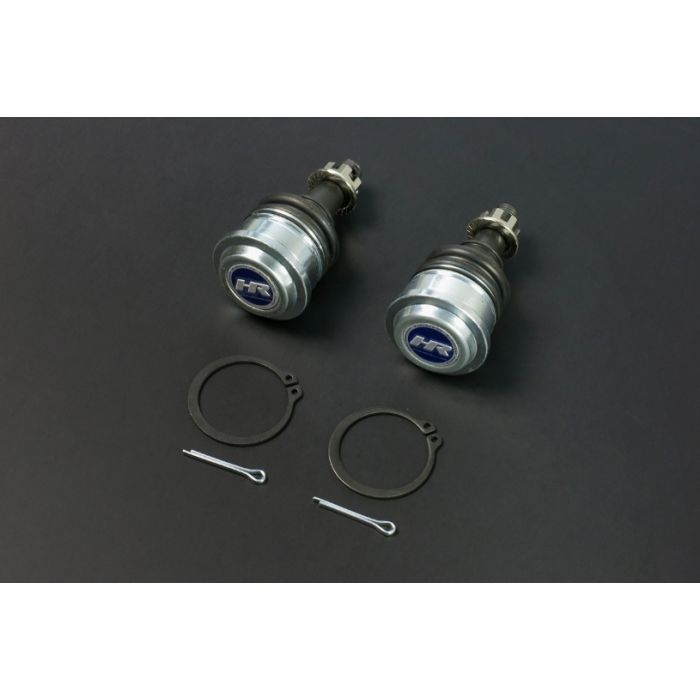 Hardrace Front Lower Ball Joint for Suzuki Swift