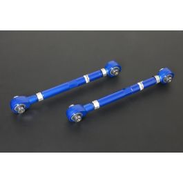 Hardrace Rear Toe Kit For Honda Civic CRV