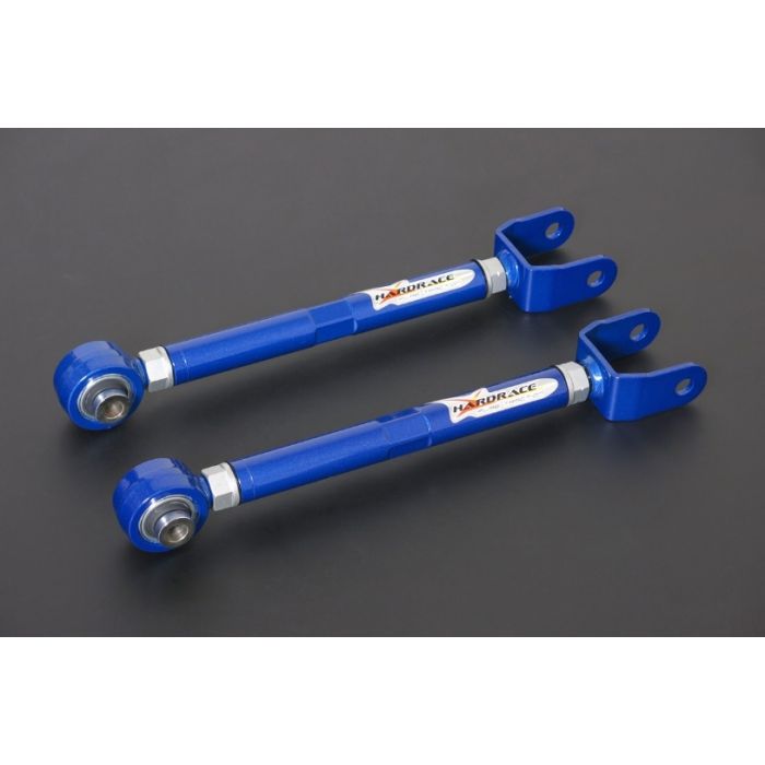 Kit de ajuste de caída trasera Hardrace para Chevrolet Camaro