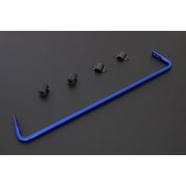 Hardrace Rear Sway Bar For Lexus GS