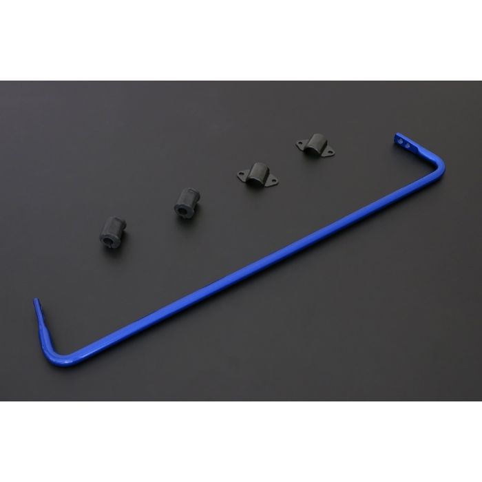 Hardrace Rear Stabilizer Bar for Lexus GS
