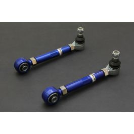 Hardrace Rear Toe Control Armadjustable Mitsubishi Lancer evolution