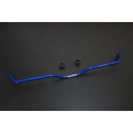 Hardrace Rear Sway Bar For Nissan Murano