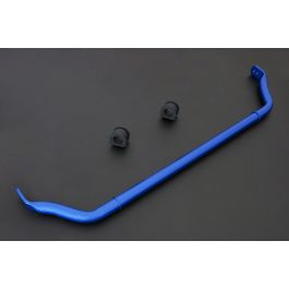 Hardrace Front Sway Bar For Nissan GTR