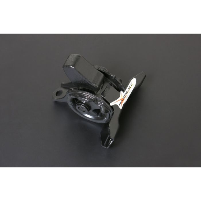 Soporte de motor izquierdo Hardrace para Honda Fit