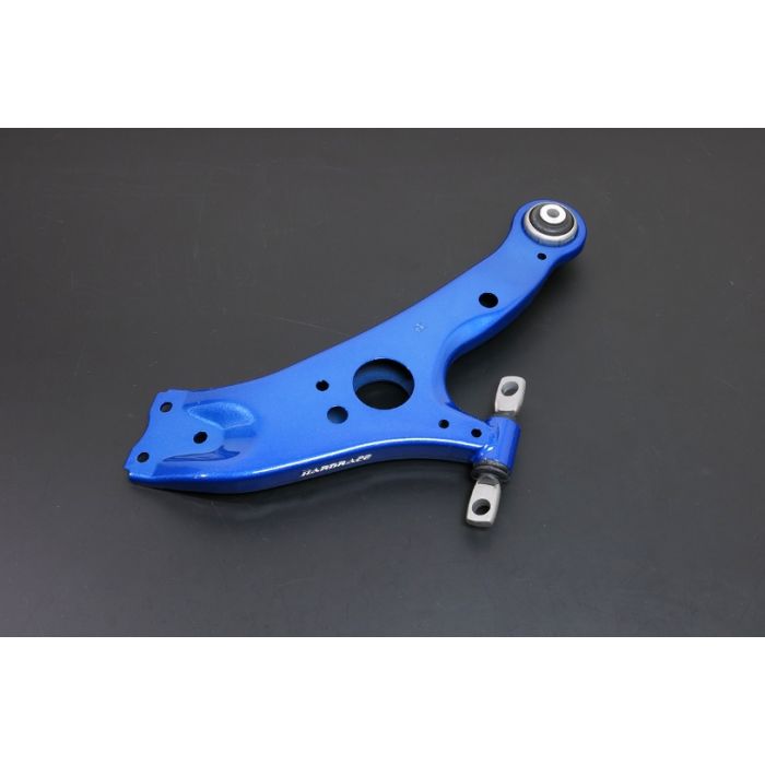 Brazo inferior delantero Hardrace para Toyota Sienna