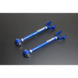 Hardrace Rear Lower Camber Arm Mazda MX5 Miata