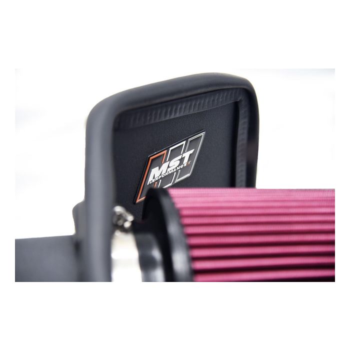 MST Performance Intake Air Filter Kit for Audi RS3 8V TTRS 8S and RSQ3 F3 2.5 TFSI
