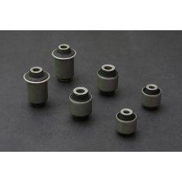 Hardrace Rear Lower Arm For Bushing For Honda Prelude