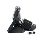 Proram PRK-147-BK Intake Air Filter Kit for VW Golf MK6 Audi Q3 1.9 & 2.0 TSI GEN 3 EA888