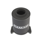 Filtro de aire de espuma de recambio Ramair RPF-1941 para Skoda Superb (MK2) 1.4 TSI 2008-2015