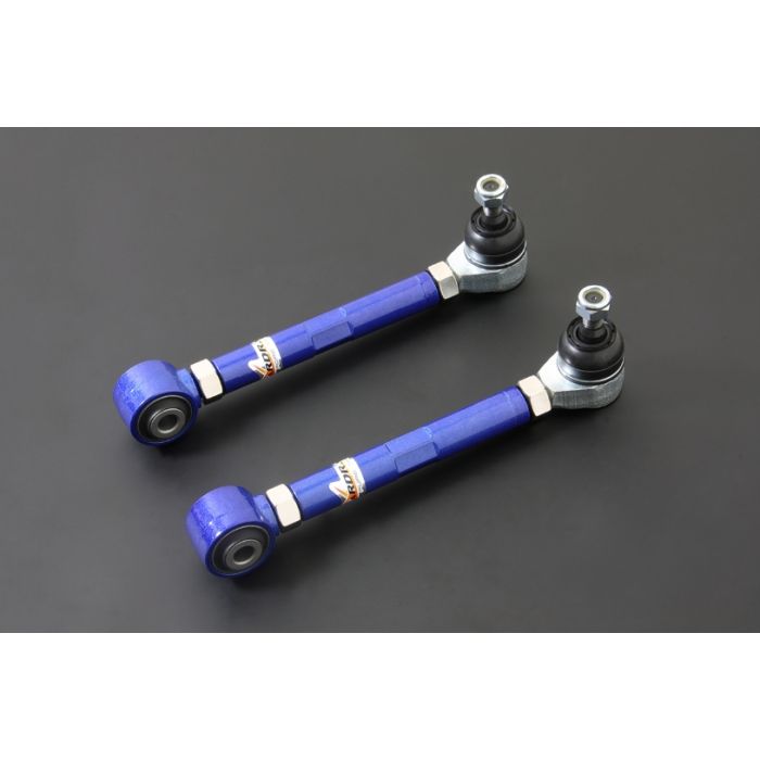 Hardrace Rear Toe Control Arm for Scion TC Toyota Zelas