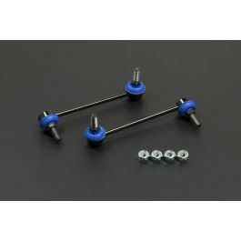 Hardrace Rear Reinforced Stabilizer Link For Mitsubishi Lancer evolution