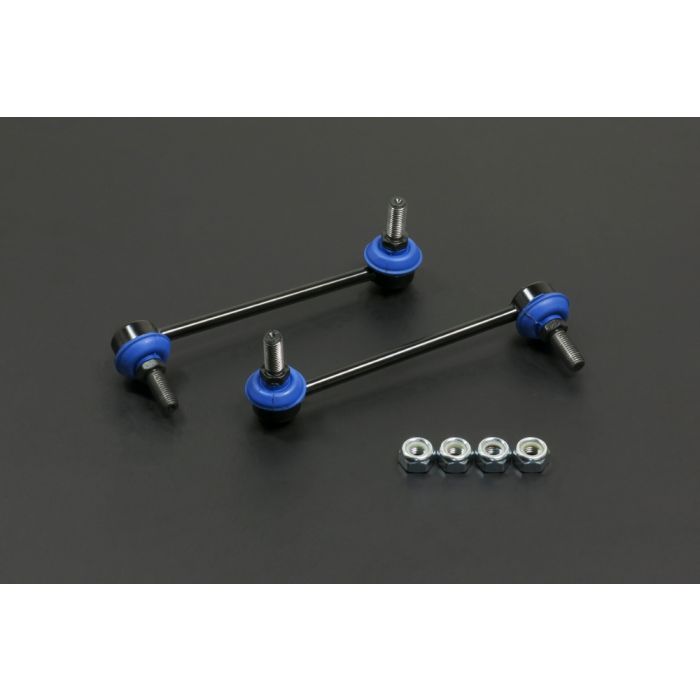 Hardrace Reinforced Rear Sway Bar End Link for Mitsubishi Lancer Evolution