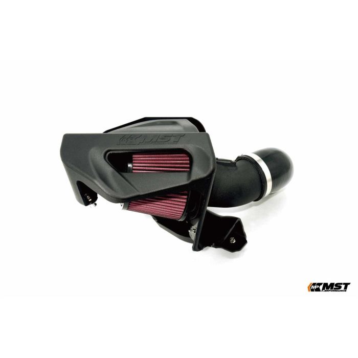 Kit de filtro de aire de admisión MST Performance para BMW Z4 2.0 B48