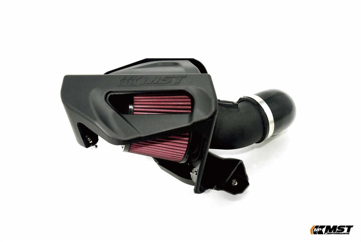 Kit de admisión con filtro de aire MST Performance para BMW Z4 2.0 B48