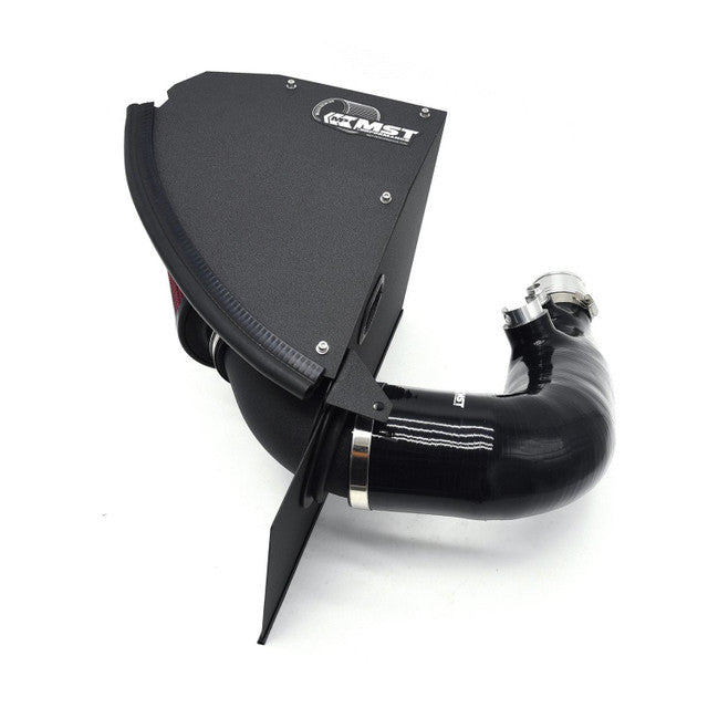 Kit de admisión con filtro de aire MST Performance para BMW G20 G21 G22 G23 320i 330i 420i 430i 2.0T B48