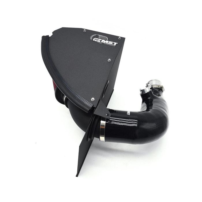 Kit de filtro de aire de admisión MST Performance para BMW G20 G21 G22 G23 320i 330i 420i 430i 2.0T B48