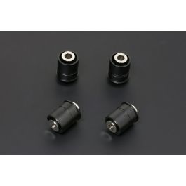 Hardrace Rear Upper Arm For Bushing Infiniti Nissan