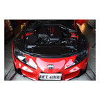 MST Performance Intake Air Filter Kit for Toyota Supra A90 2.0T B48