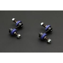 Hardrace Front Tpv Reinforced Stabilizer Link For Honda Subaru