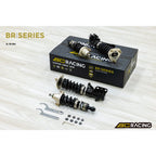 Amortiguadores BC Racing A-16-BR-RA para Honda Civic EP3 2003-2005