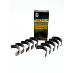 ACL Race main bearings .025 5M1644H for Audi Seat Skoda Volkswagen