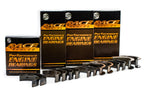 Juego de cojinetes de bancada ACL Race .50 para BMW B58B30 / B58B30A / B58B30C
