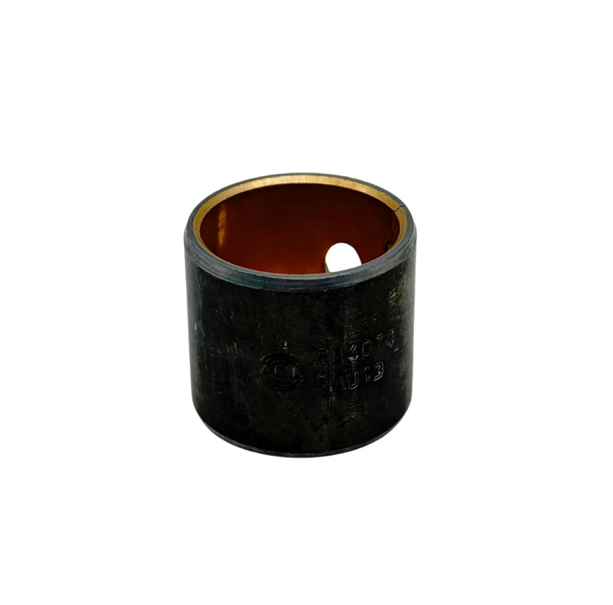 Casquillo de pie de biela ACL Supersedes para Nissan RB20 RB25 RB30