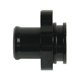 Water Hose Fitting Replacement BMW N54 11537544638 & 11537541992