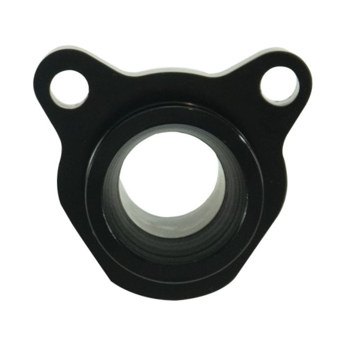 Repuesto de racor de manguera de agua BMW N54 11537544638 y 11537541992