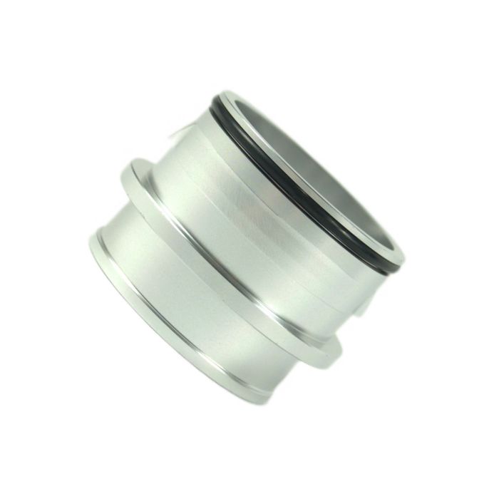 Adaptador de descarga del turbocompresor VW Golf MK5 MK6 2.0TSI